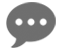 B͸蹸