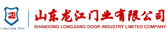 蹸