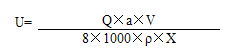 1598579360798024.png 圖片1.png