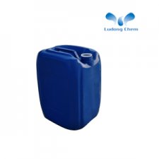 緩蝕阻垢劑存放注意事項(xiàng) 緩蝕阻垢劑存放注意事項(xiàng)