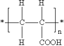 1574390926142714.png PAA.png