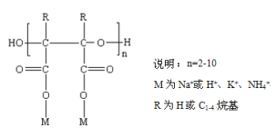 1574402584929625.png 圖片1.png