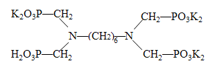 1574470605505144.png 圖片4.png
