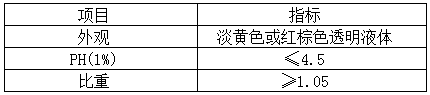 1624860741382733.png 微信截圖_20210628104957.png